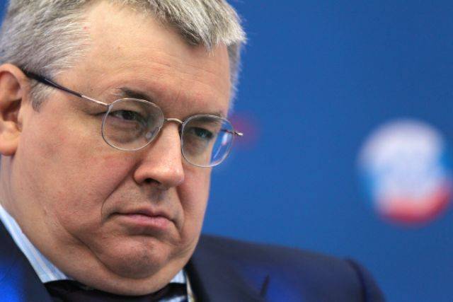 Ярослав Кузьминов - Кузьминов оправдал запрет на выступление Соболь в ВШЭ тем, что будущим журналистам надо готовиться к «не цензуре» - theins.ru