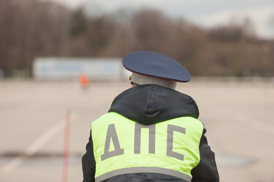 В Томской области неизвестные украли участок дороги - m24.ru - Мурманская обл. - Томская обл.