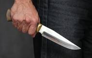 Мужчина заставил друга выпрыгнуть из окна четвертого этажа - korrespondent.net - Харьков - Харьков