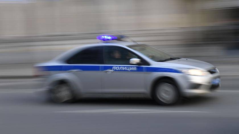 Экс-спецназовца в Красногорске зарезал шашлычник - utro.ru - Россия - Ереван