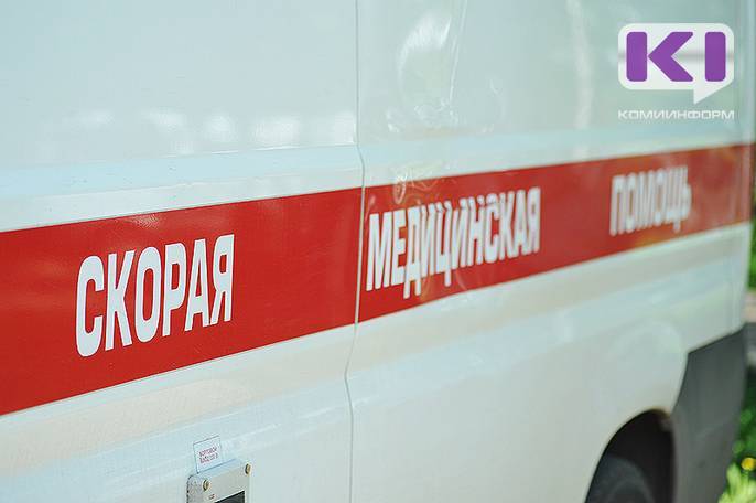 Гибель под поездом в Сыктывкаре: травмы несовершеннолетнего были несовместимы с жизнью - komiinform.ru - Россия - Сыктывкар