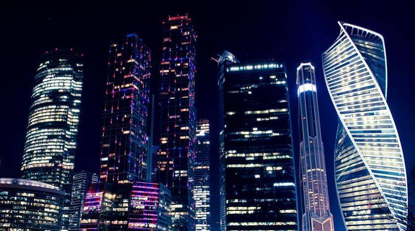 Ледяные тиски: Нибиру сотрет Москву с лица Земли - utro.ru - Москва - Россия - Италия - Иркутск