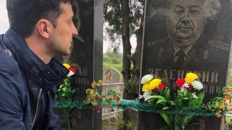 Владимир Соловьев - Соловьёв: Зеленский предал деда, Кернес – Жукова, а харьковчане – Победу | Политнавигатор - politnavigator.net - Россия - Харьков