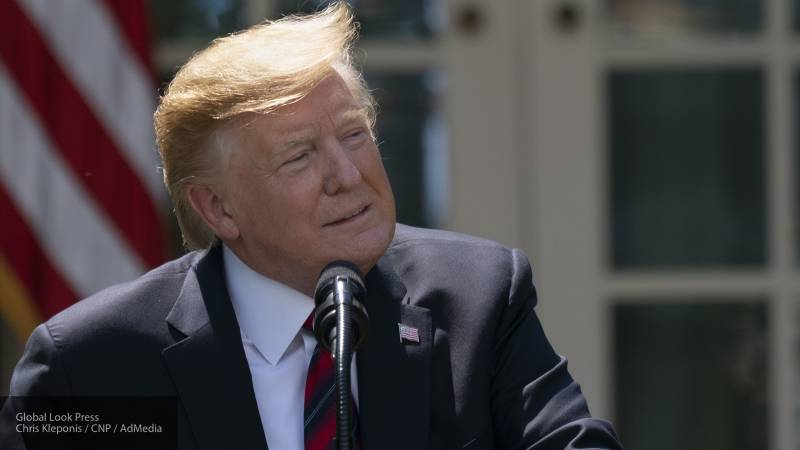 Дональд Трамп - Трамп заявил, что Россия "вывела большинство своих людей" из Венесуэлы - nation-news.ru - Россия - США - Венесуэла