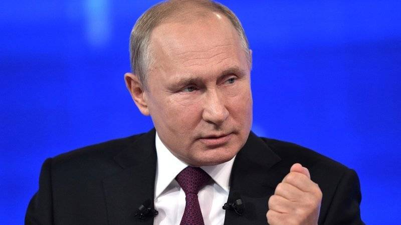 Владимир Путин - Путин соберет второе совещание по ЧС в Иркутской области 3 июля - polit.info - Москва - Россия - Иркутская обл. - Братск