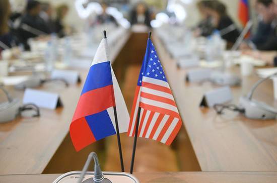 Стивен Мнучин - Антон Силуанов - Сергей Сторчак - Министры финансов России и США провели короткую встречу на саммите G20 - pnp.ru - Россия - США - Вашингтон - Венесуэла