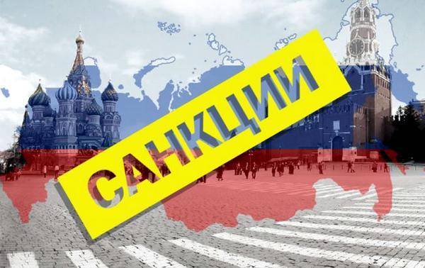 Владимир Путин - Сергей Лещенко - Санкционные списки Украины — пример предательства Турчинова и Порошенко - argumentua.com - Россия - США - Крым - Ukraine
