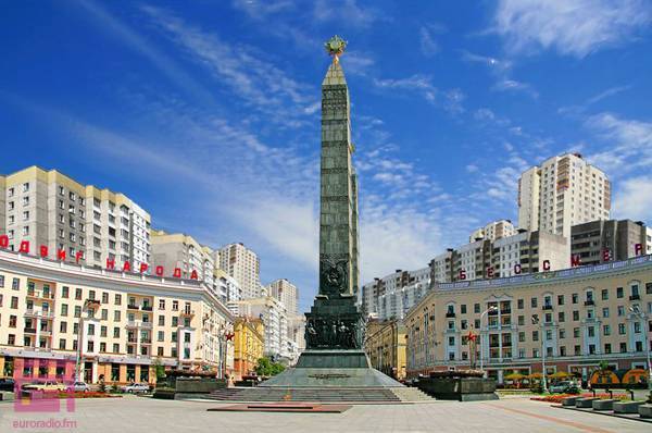 Александр Бородай - Леонид Кучма - О чем договорились с бандитами в Минске? Шесть вопросов к власти, оставшиеся без ответов - argumentua.com - Россия - Украина - Киев - Минск