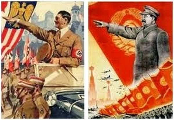 «Бандеровцев»-россиян в войсках «СС» было больше «бандеровцев»-украинцев в несколько раз - argumentua.com - Россия - Украина - Варшава