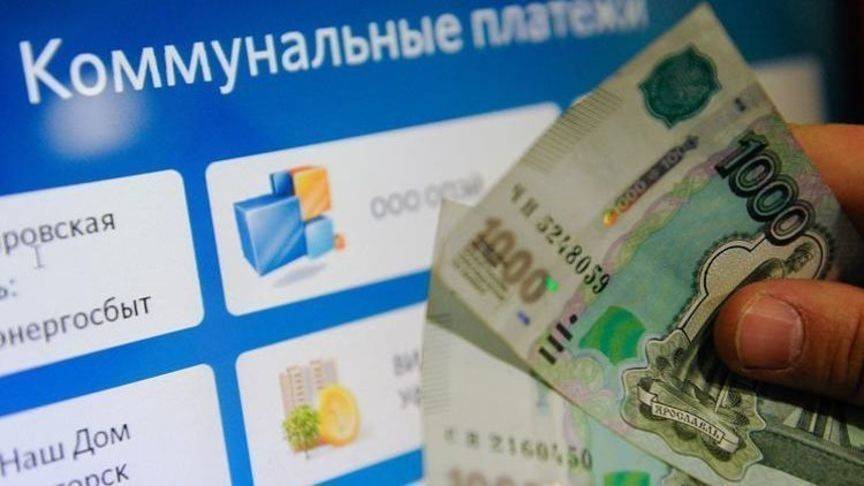 Дмитрий Козак - Что изменится в жизни россиян с 1 июля? - 1istochnik.ru