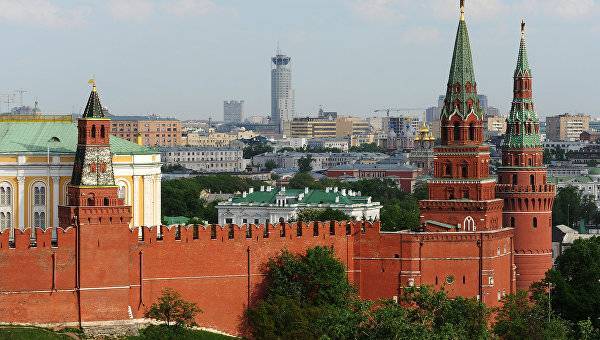 Владимир Путин - Дмитрий Песков - В Кремле рассказали об "украинской повестке" саммита G20 - crimea.ria.ru - Россия - Украина - Киев - Крым - Симферополь - Германия