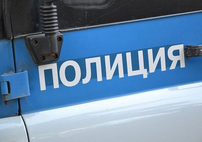 Полиция: ночной конфликт в Кальном произошел из-за парковочного места - ya62.ru - Россия - Рязань
