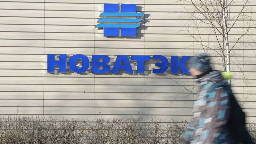 Владимир Путин - Синдзо Абэ - Эксперт оценил планы японского консорциума купить 10% в «Арктик СПГ — 2» - russian.rt.com - Россия - Япония