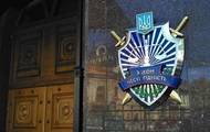 Арсен Аваков - Юрий Луценко - Стрельба в ребенка: дело переквалифицируют в умышленное убийство - korrespondent.net - Украина - Киев