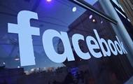 Facebook назначила своего менеджера по Украине - korrespondent.net - Украина - Варшава