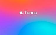 Apple официально отказалась от iTunes - korrespondent.net - США