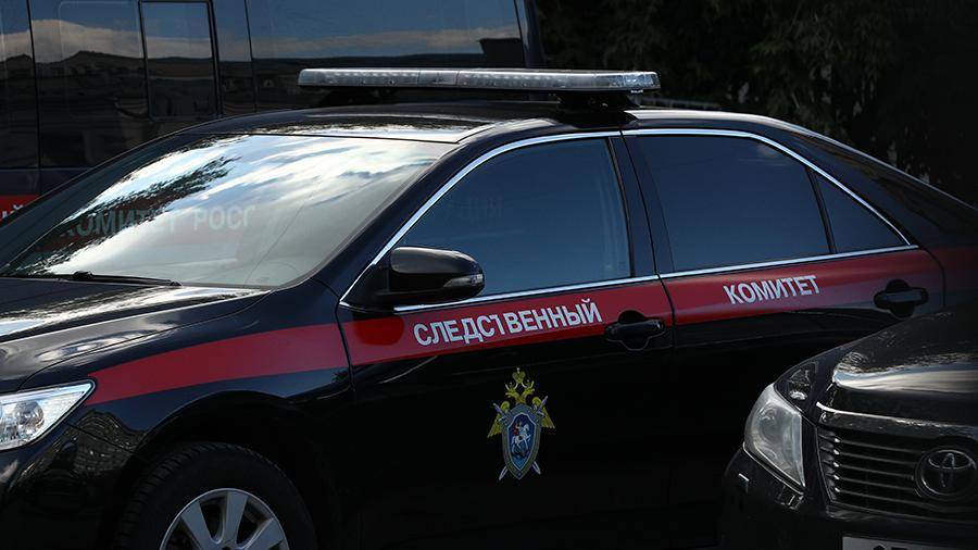 Нижегородская турбаза отказалась размещать ВИЧ-положительных детей - iz.ru - Нижегородская обл. - район Богородский