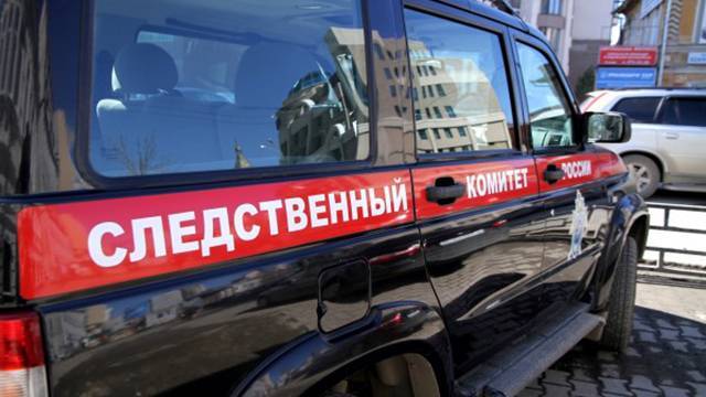 В Хакасии найдены два тела загадочно пропавших в 2018 году туристов - ren.tv - респ. Хакасия