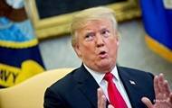 Дональд Трамп - Трамп поддержал Brexit - korrespondent.net - США - Вашингтон - Англия - Брюссель