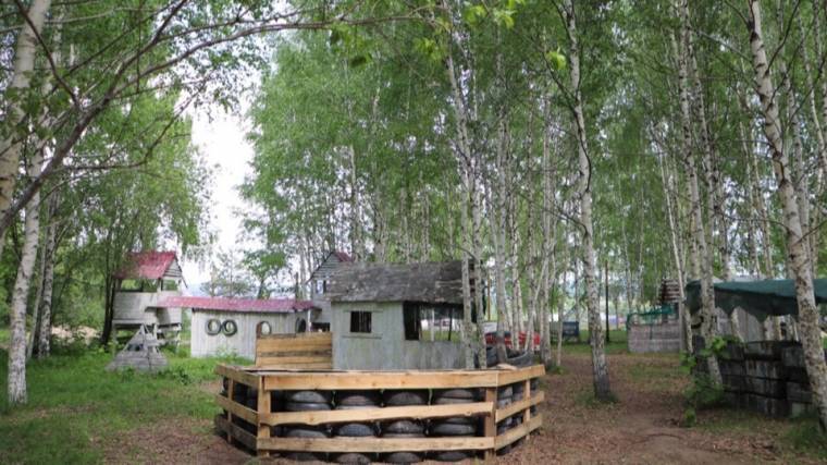 ВИЧ-положительных детей отказались пускать в&nbsp;лагерь в&nbsp;Нижегородской области - 5-tv.ru - Нижегородская обл. - Новосибирская обл. - Искитим