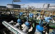 Польша частично возобновит транспортировку российской нефти - korrespondent.net - Россия - Германия - Польша