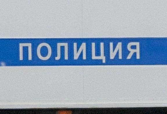 Жителей подмосковной Истры напугал неадекватный мужчина с кирпичом - argumenti.ru - Московская обл.