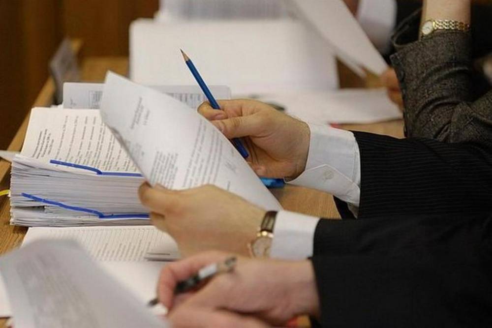 В Уфе построят новый торговый комплекс - bash.news - Башкирия - Уфа
