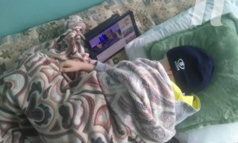 Врачи отказались сделать операцию ребенку из-за майских праздников: теперь он неоперабелен - gubdaily.ru - Красноярский край - Минусинск
