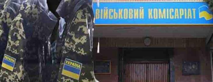 Владимир Зеленский - Дмитрий Корчинский - 95 процентов украинцев оказались дезертирами | Политнавигатор - politnavigator.net - Москва - Россия - Украина - Киев - Крым