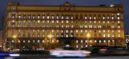 Павел Дуров - ФСБ потребовала ключи от почты «Яндекса» - finanz.ru