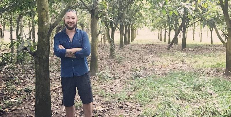 Город ворованных зеркал: алматинец намерен патрулировать улицы по вечерам - nur.kz - Алма-Ата