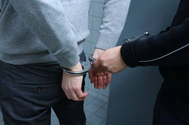 Светлана Петренко - Никита Белянкин - Задержаны двое подозреваемых в убийстве экс-спецназовца ГРУ в Подмосковье - aif.ru - Московская обл. - Красногорск
