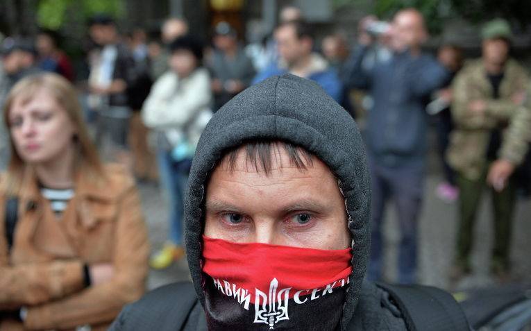 Румынско-украинская война-2022: что стоит за появлением скандального ролика (Главред, Украина) - inosmi.ru - Россия - Украина - Киев - Румыния - Одесская обл. - Черновицкая обл. - г. Бухарест