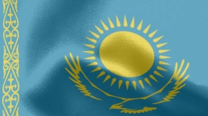 Владимир Норов - Наблюдатели ШОС отметили высокий уровень подготовки к выборам в Казахстане - mir24.tv - Казахстан