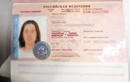 Россиянку не пустили в Украину из-за публикаций в соцсетях - korrespondent.net - Москва - Россия - Украина - Одесса - Одесса - Россияне
