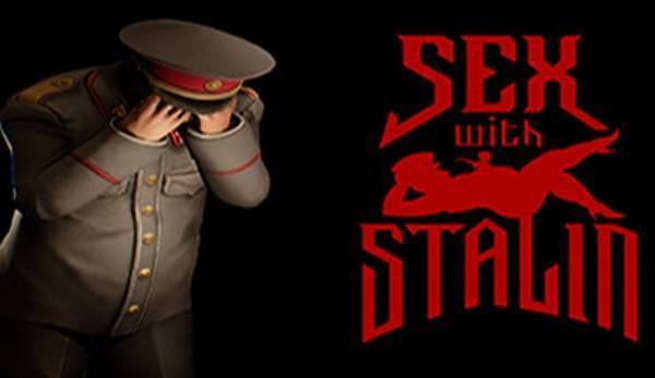 Максим Сурайкин - Коммунисты призвали запретить в России игру про секс со Сталиным - govoritmoskva.ru - Москва - Россия