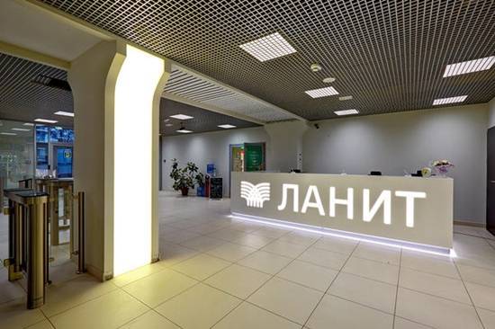 «Ланит» создал компанию по тестированию софта — конкурента Epam, «Люксофта» и «Ай-теко» - cnews.ru