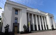 Ольга Белькова - Комитет Рады рекомендует отложить запуск рынка электроэнергии - korrespondent.net