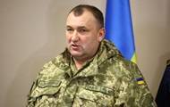 Игорь Павловский - Замминистра обороны Павловский подал в отставку - korrespondent.net - Минобороны