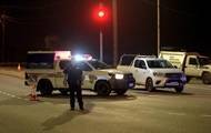 В Австралии произошла стрельба в отеле, есть жертвы - korrespondent.net - Австралия - Новая Зеландия