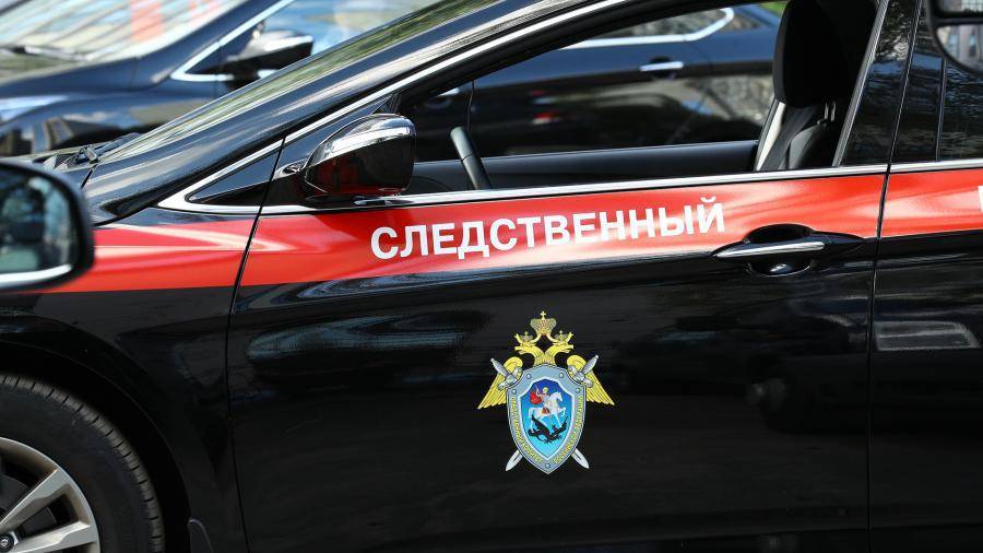 Экс-главу Росреестра Дагестана обвинили в махинациях на 370 млн рублей - iz.ru - Россия - респ. Дагестан