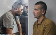 Кирилл Тлявов - Убийство ребенка под Киевом: пистолет до сих пор не найден - korrespondent.net - Украина - Киев