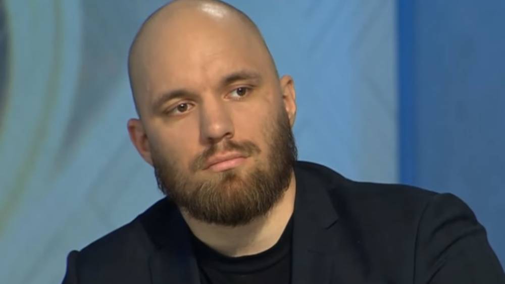 Андрей Воробьев - Никита Белянкин - Власти напрямую общаются с отцом погибшего&nbsp;в Подмосковье ефрейтора ГРУ, сообщил друг Белянкина - tsargrad.tv - Московская обл. - Царьград