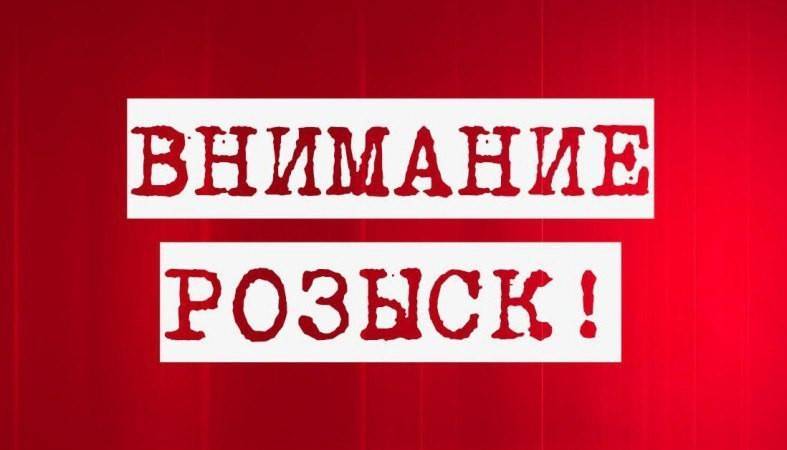 Ребенок в Петрозаводске ушел на прогулку и пропал - 365news.biz - Петрозаводск