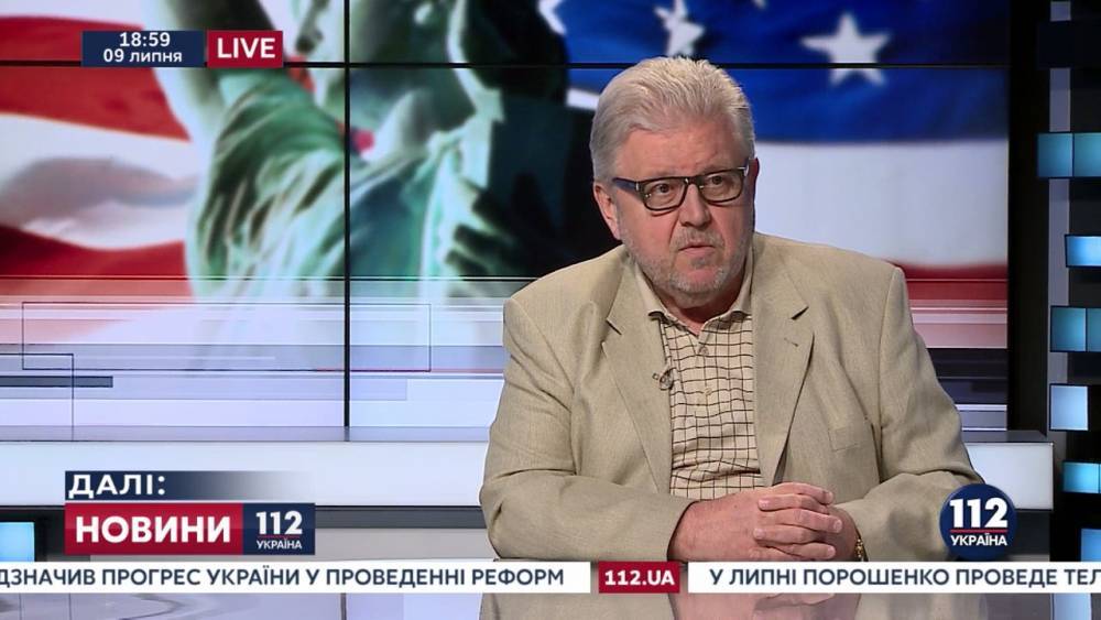 Петр Порошенко - Канал Порошенко встал на сторону противников сербов в Косово | Политнавигатор - politnavigator.net - Россия - Украина - Косово