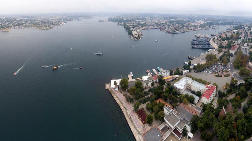 Москва оспорила решение Гааги по искам украинских компаний в Крыму - utro.ru - Москва - Россия - Украина - Крым - Швейцария
