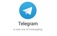 В Telegram появилась новая важная функция - korrespondent.net