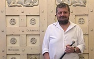 Игорь Мосийчук - Мосийчука не будут привлекать за публикацию фото заполненного бюллетеня - korrespondent.net - Полтавская обл.
