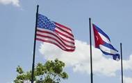 США ужесточили санкции в отношении Кубы - korrespondent.net - США - Куба