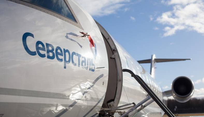 Первый рейс из Сочи прибыл в аэропорт «Петрозаводск» - 365news.biz - Москва - Россия - Сочи - Карелия - Петрозаводск